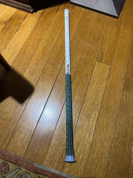 ECD Carbon Shaft (Used)