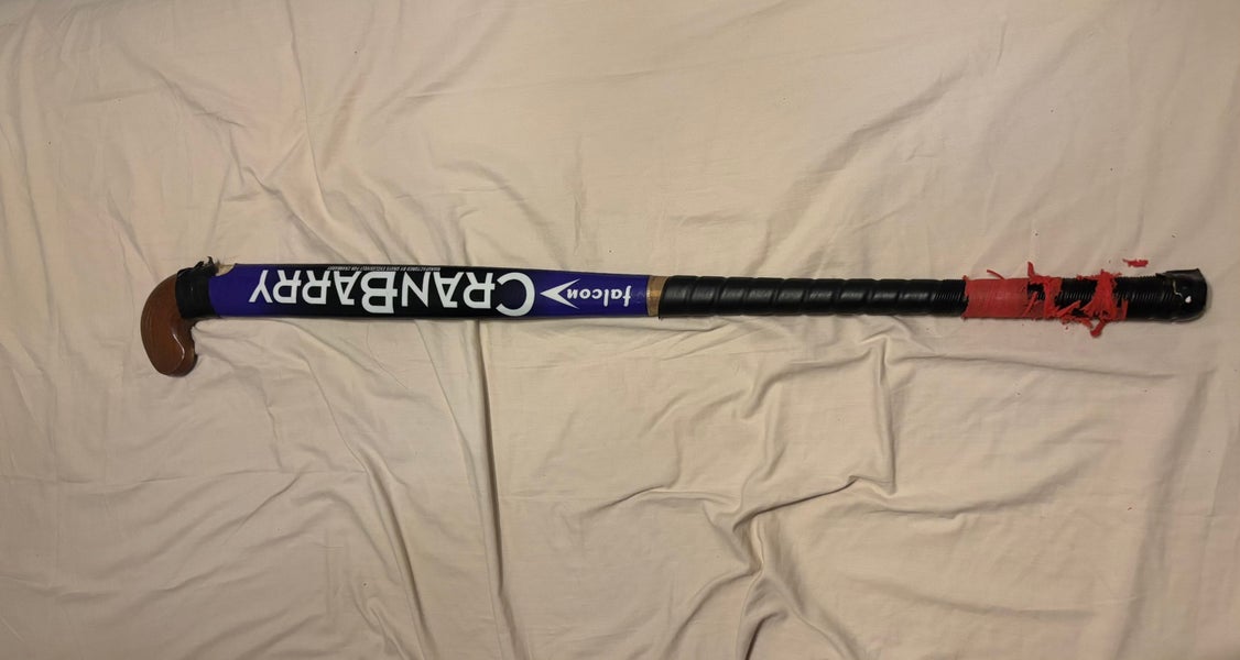 Cranbarry Field Hockey Stick 28" (Used)