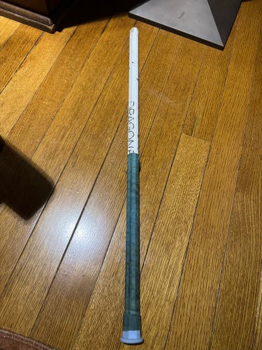 Epoch Dragonfly 9 C30 Shaft