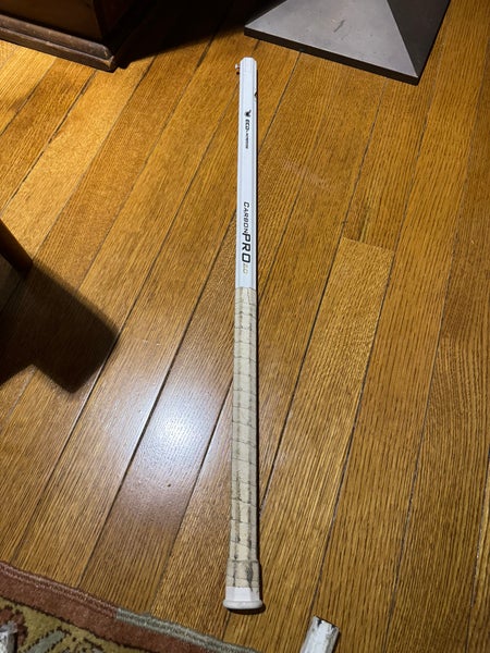 ECD Carbon Pro 2.0 Shaft (Used)
