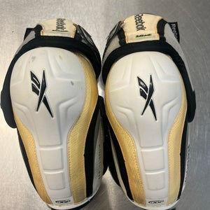 Large Reebok 10K Elbow Pads (Used)