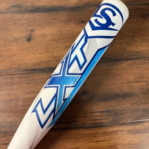 Louisville LXT 29/18 (-11) Fastpitch Softball Bat