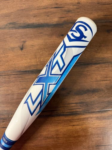 Louisville LXT 29/18 (-11) Fastpitch Softball Bat