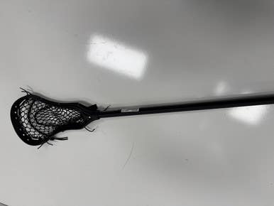 Used String King LEGEND W Wmn Atk/Mid Complete Stick Black 11860-S000299356