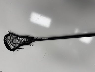 Used String King LEGEND W Wmn Atk/Mid Complete Stick Black 11860-S000299356