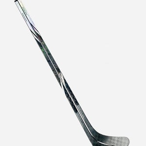 New 2 pack Bauer Nexus 2NPROXL (black/silver Tracer dress) Pro Stock - LH, P92, 82 Flex #2