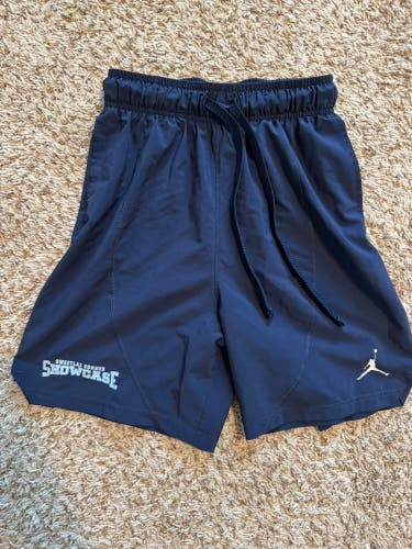 Sweetlax summer showcase shorts