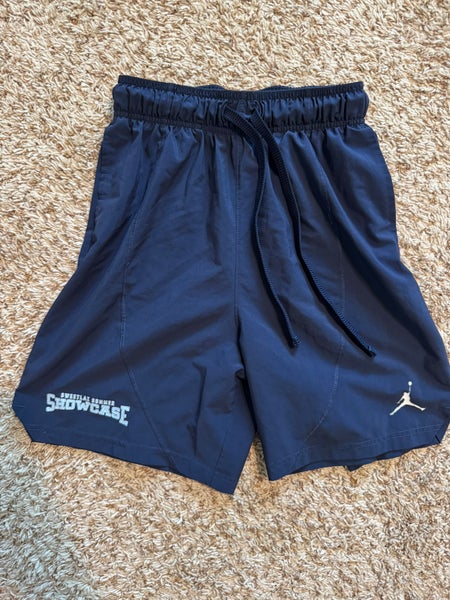 Sweetlax summer showcase shorts