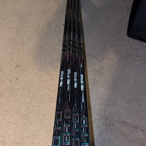 Senior Bauer Proto2 Right Handed Hockey Stick P92 (New)