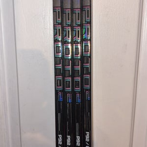 Senior Bauer Proto2 Right Handed Hockey Stick P92 (New)