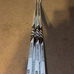 Senior Bauer Proto2 Right Handed Hockey Stick P92 (New)