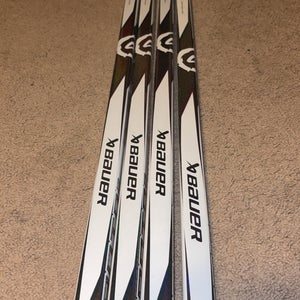 Senior Bauer Proto2 Right Handed Hockey Stick P92 (New)