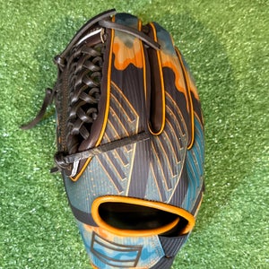 Rawlings REV1X LH Pitcher's Baseball Glove 11.75" (New)
