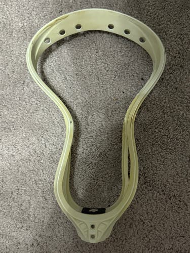 StringKing Mark 2F Unstrung Head
