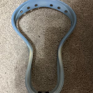 StringKing Mark 2F Unstrung Head (Used)