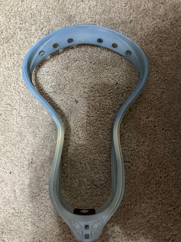 StringKing Mark 2F Unstrung Head (Used)