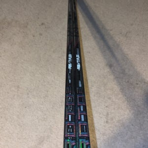 Senior Bauer Proto2 Left Hand Hockey Stick P28 (New)