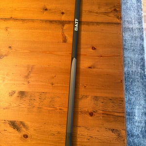 Gait Mid Composite Womens Lacrosse Shaft