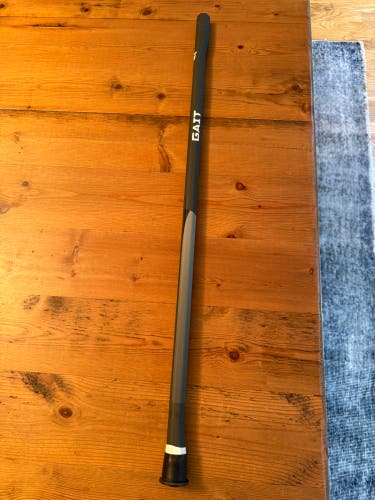 Gait Mid Composite Womens Lacrosse Shaft