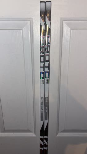 Senior Bauer Proto2 Left Hand Hockey Stick P92 (New)