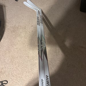 Senior Bauer Proto2 Left Hand Hockey Stick P92 (New)