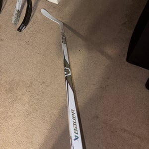 Senior Bauer Proto2 Left Hand Hockey Stick P28 (New)