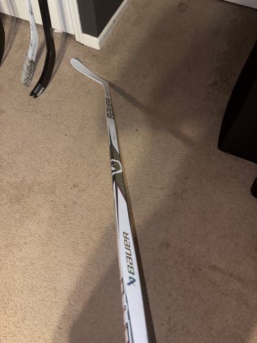 Senior Bauer Proto2 Left Hand Hockey Stick P28 (New)