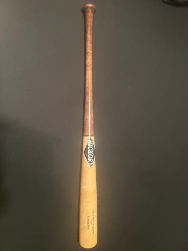 Old Hickory Bat (-3) 28.5 oz 32.5" (Used)