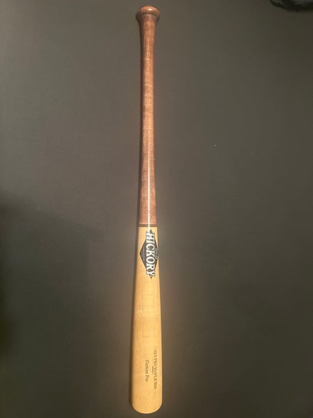 Old Hickory Bat (-3) 28.5 oz 32.5" (Used)