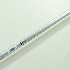 Mitsubishi MMT Speedmesh 35g R3 Ladies Titleist #3 Fairway Wood Shaft  # 201761