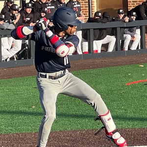 44 Pro Elbow Protection (Used)