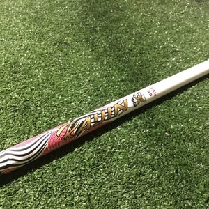 VA Composites Raijin 65g 5 X-Stiff Graphite Driver Shaft (43.5) Callaway