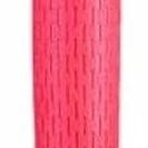 Tacki-Mac Itomic Red with White Cap Grip (RED, Standard) 60R 52g NEW