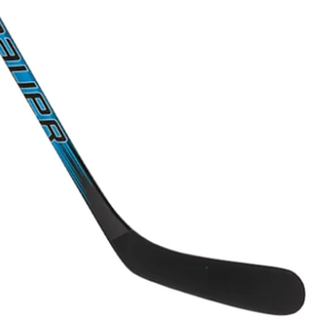 Bauer Right Handed Hockey Stick (Used)