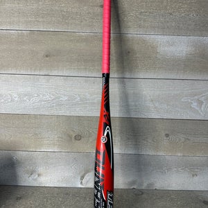 Louisville Slugger TPX Dynasty Composite Youth Baseball Bat YB12D 17 oz 29” -12