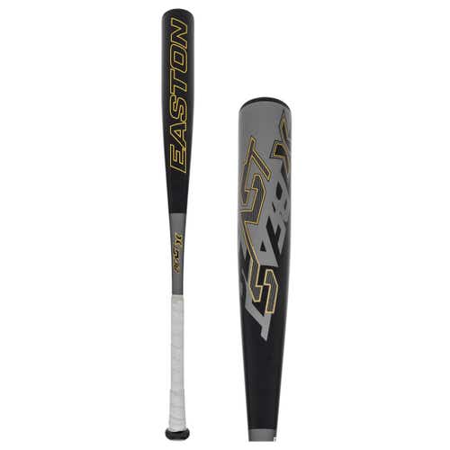 Used Easton BB3BST 33" 30 oz. - Good Condition