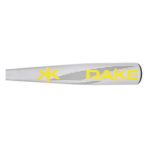 Used TRUE UT22RKEX5 31" 26 oz. - Excellent Condition