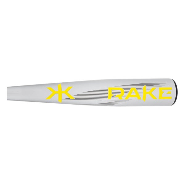 Used TRUE UT22RKEX5 31" 26 oz. - Excellent Condition