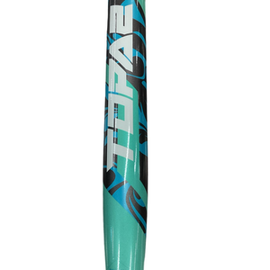 Used Easton TOPAZ BB/SB Fastpitch Bat 32" 11613-S000169762