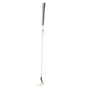 Used CENTER LINE Mens Putter RH 11613-S000169744