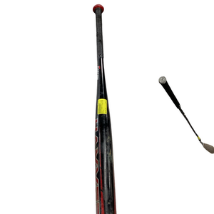 Used Easton HAMMER BB/SB Slowpitch Bat 34" 11613-S000169758