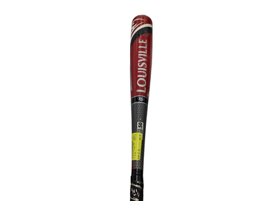 Used Louisville Slugger OMAHA 515 BB/SB High School -3 Bat 29" 11613-S000169710