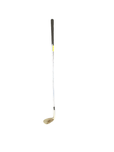 Used Mizuno MP T SERIES 56 10 Golf Wedge Mens RH 56 Degree 11613-S000169662
