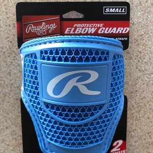 Rawlings Elbow Guard (New)