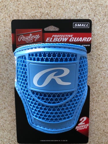 Rawlings Elbow Guard (New)