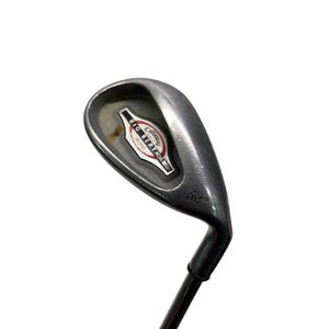 Used Callaway BIG BERTHA Golf Wedge Mens RH Sand Wedge 11347-S000257425