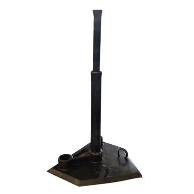Used 3 POSITION TEE BB/SB Batting Tee 11760-S000083140