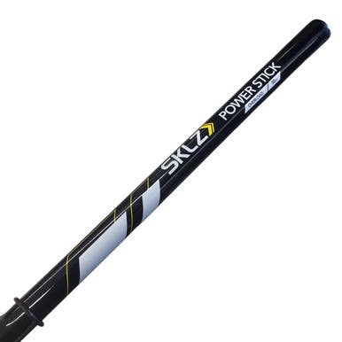 Used SKLZ BASEBALL HIT STICK BB/SB Training Aid 11760-S000083137