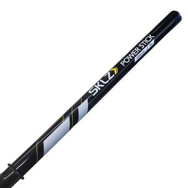 Used SKLZ BASEBALL HIT STICK BB/SB Training Aid 11760-S000083137