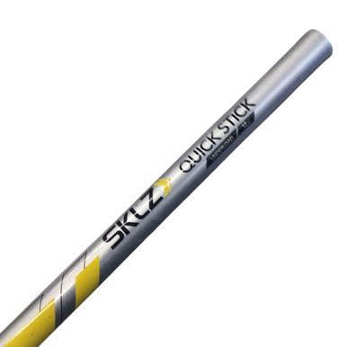 Used SKLZ BASEBALL HIT STICK BB/SB Training Aid 11760-S000083136
